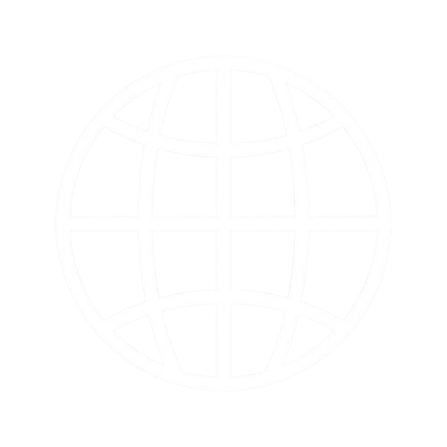 Global Reach