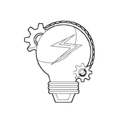 Innovation