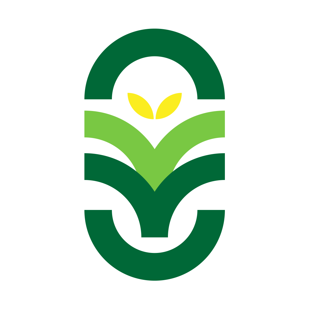 ATCL Logo