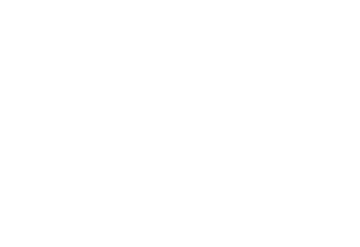 Sustainability